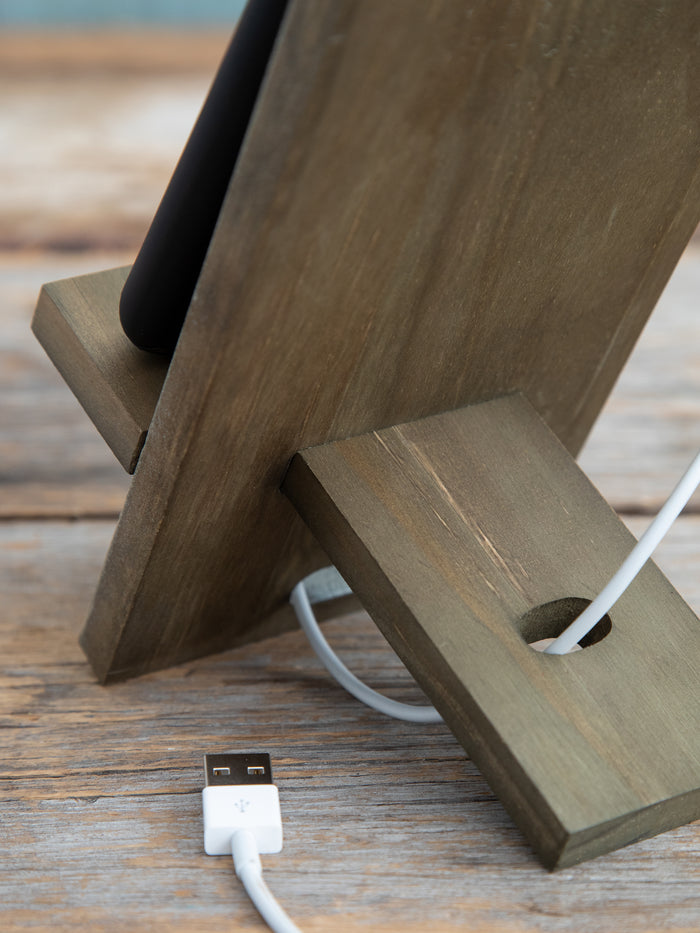 Phone Stand|Spread Kindness-view 4