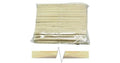 Woodstick 3.5" with Slanted Ends (100/Pack)