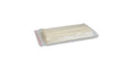 Woodstick 7" with Slanted Ends (200/Pack)
