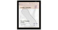Wrinkles Schminkles Neck Patch - reusable (1 per pack)