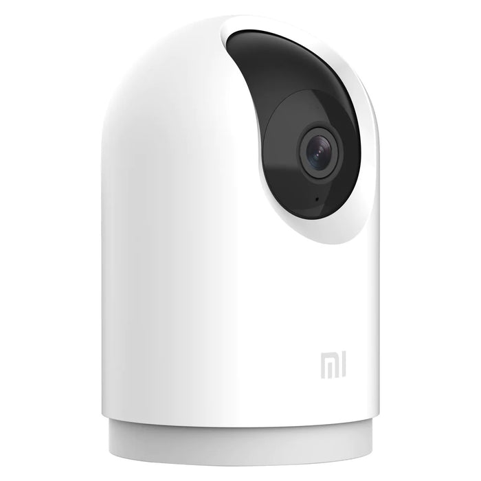 Xiaomi Mi 360° Home Security Camera 2K Pro