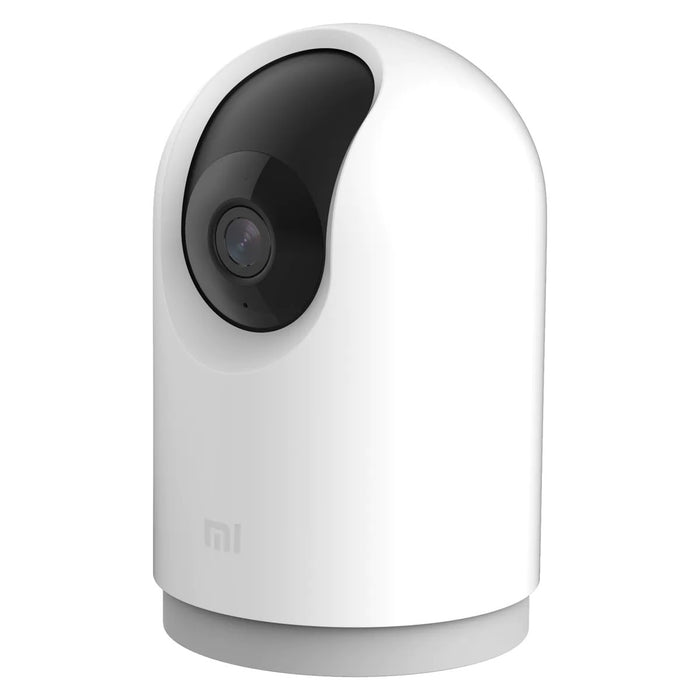 Xiaomi Mi 360° Home Security Camera 2K Pro