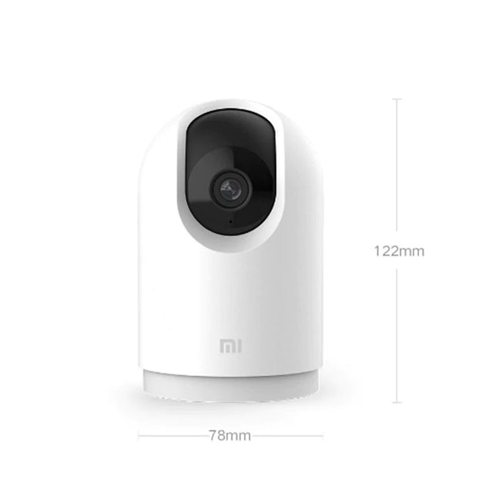 Xiaomi Mi 360° Home Security Camera 2K Pro