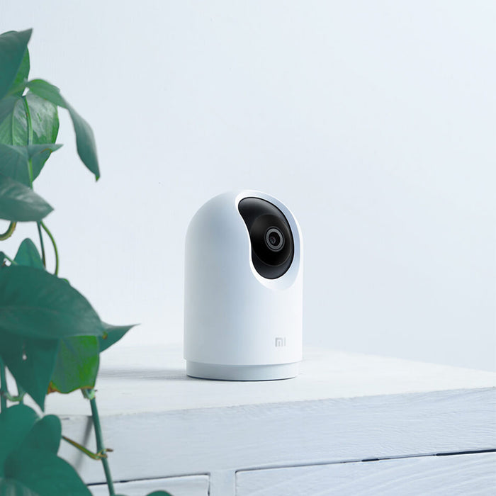 Xiaomi Mi 360° Home Security Camera 2K Pro