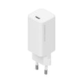 Xiaomi Mi 65W Fast Charger GaN Tech