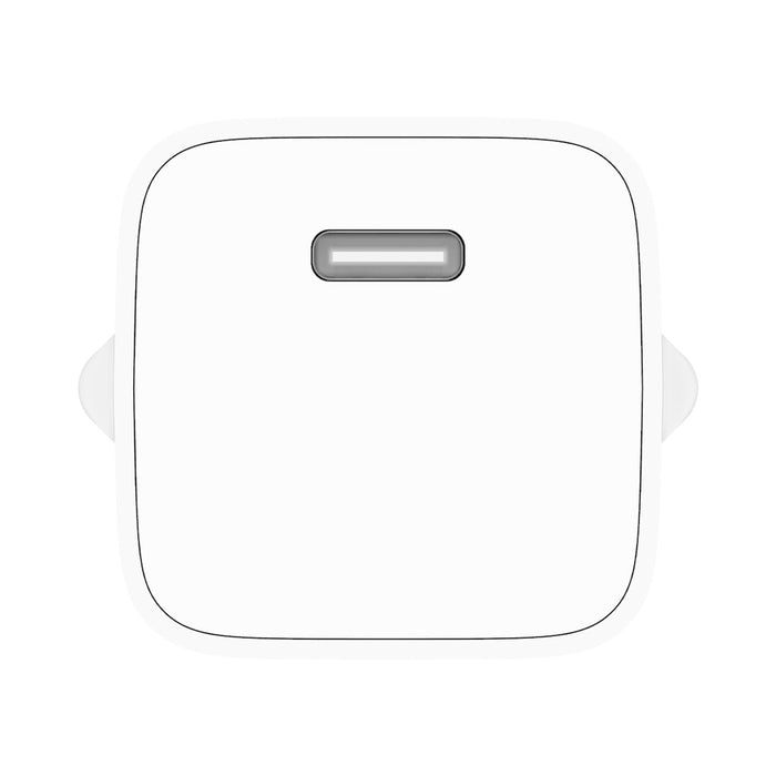 Xiaomi Mi 65W Fast Charger GaN Tech