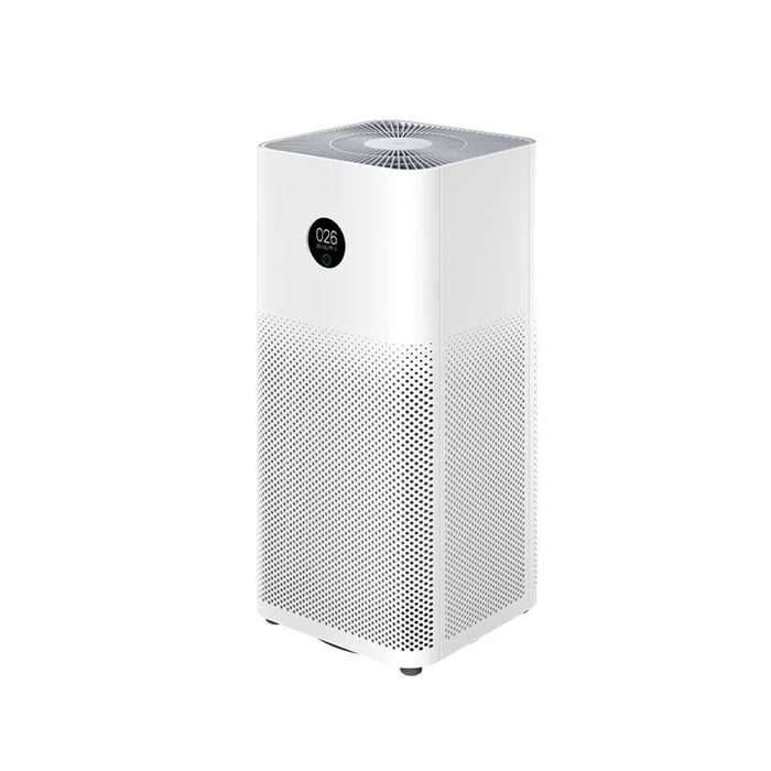 Xiaomi Mi Air Purifier 3H