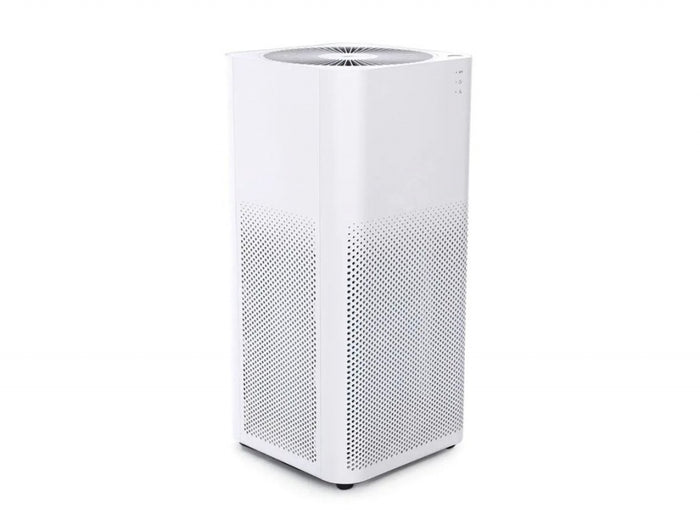 Xiaomi Mi Air Purifier 3H