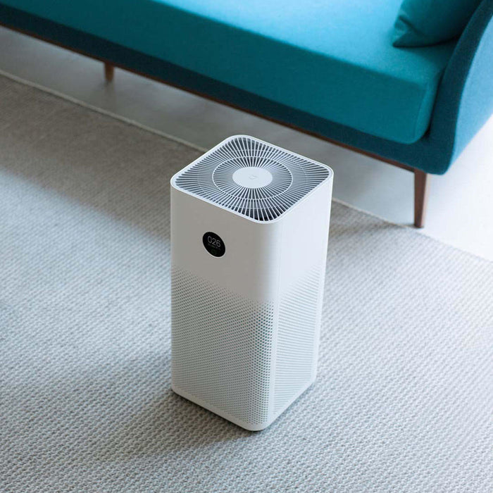 Xiaomi Mi Air Purifier 3H