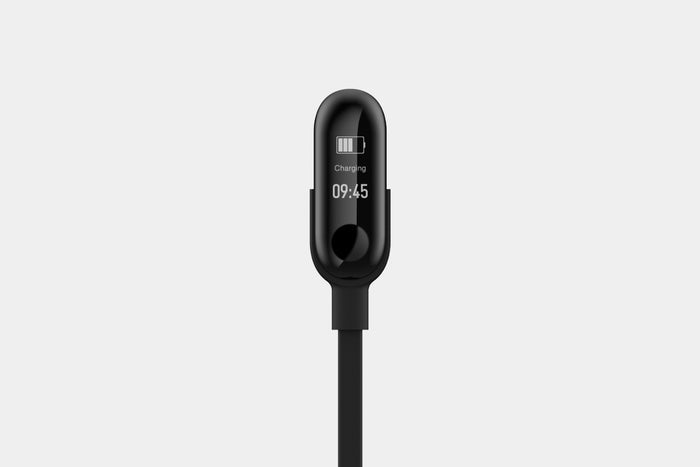 Xiaomi Mi Band 3 Oplaadkabel