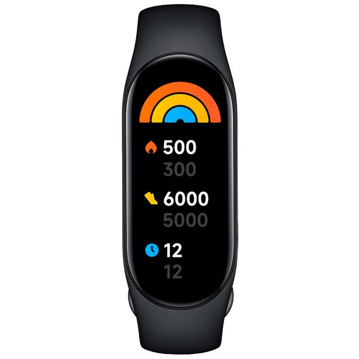 Xiaomi Mi Band 7 Europese Versie