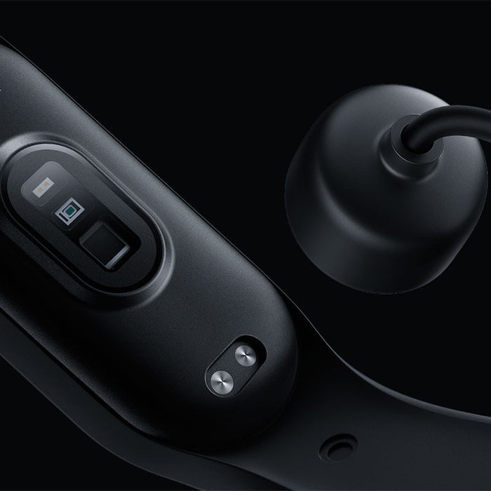Xiaomi Mi Band 7 Europese Versie