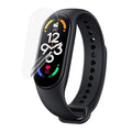Xiaomi Mi Band 7 Screen Protector (set van 3 stuks)