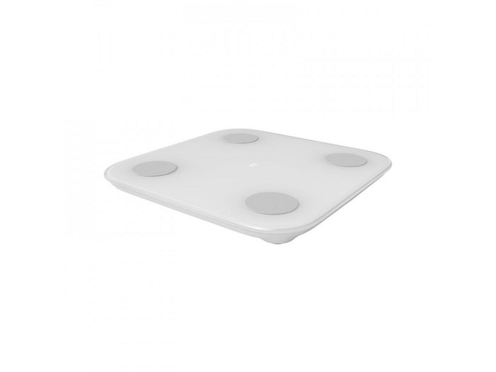 Xiaomi Mi Body Composition Scale 2