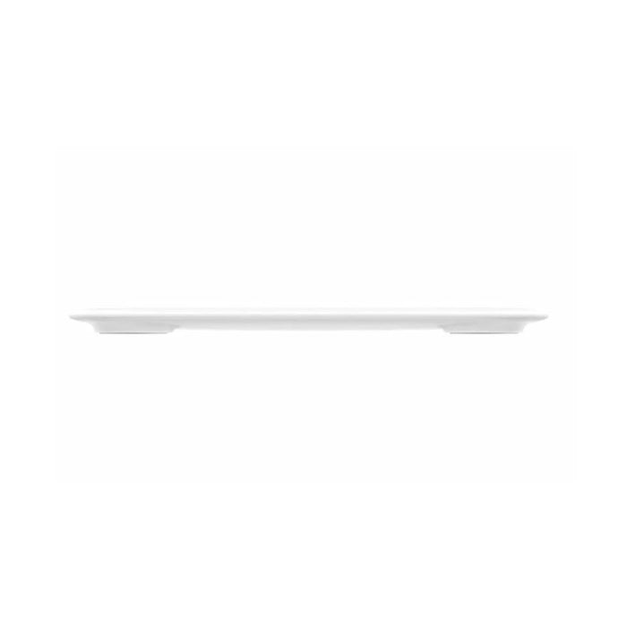 Xiaomi Mi Body Composition Scale 2