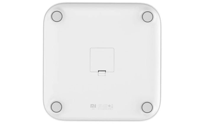 Xiaomi Mi Body Composition Scale 2