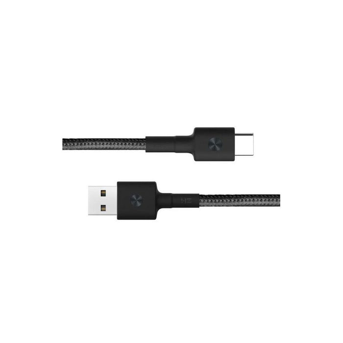 Xiaomi Mi Braided USB-C Kabel 100cm