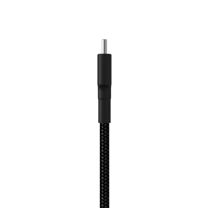 Xiaomi Mi Braided USB-C Kabel 100cm