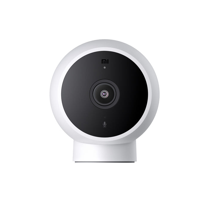 Xiaomi Mi Camera 2K Magnetic Mount