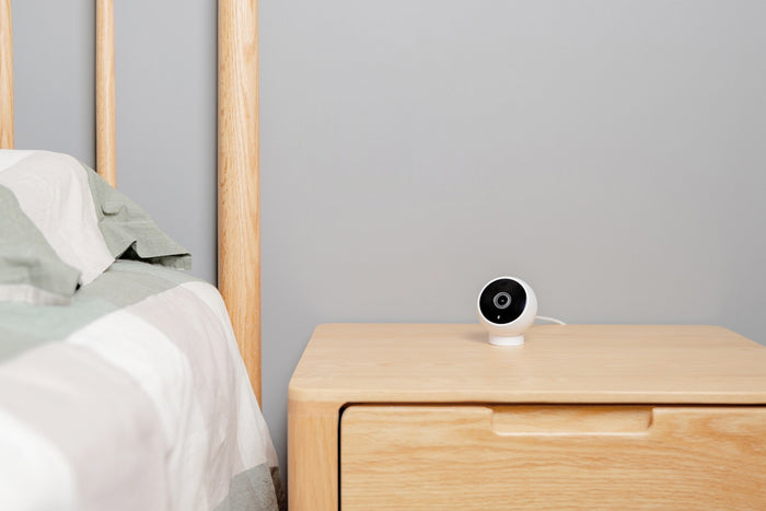 Xiaomi Mi Camera 2K Magnetic Mount
