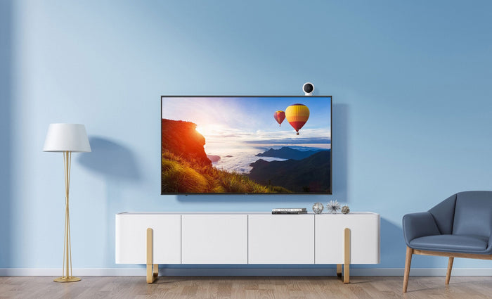 Xiaomi Mi Camera 2K Magnetic Mount