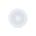 Xiaomi Mi Compact Bluetooth Speaker 2
