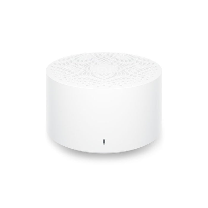 Xiaomi Mi Compact Bluetooth Speaker 2