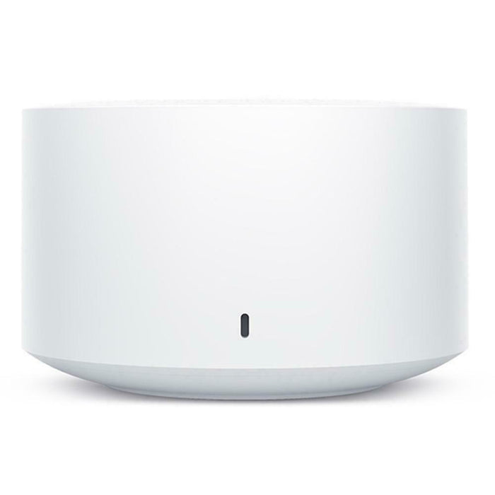 Xiaomi Mi Compact Bluetooth Speaker 2