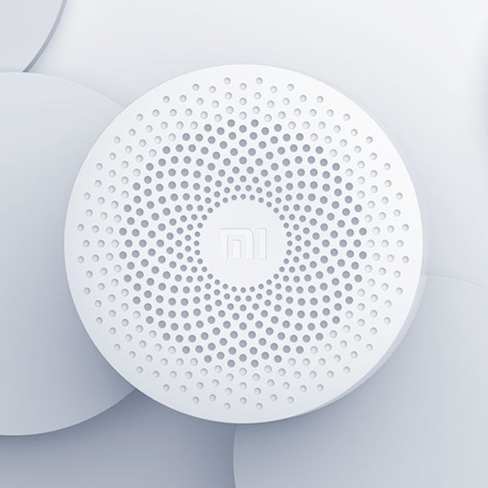 Xiaomi Mi Compact Bluetooth Speaker 2