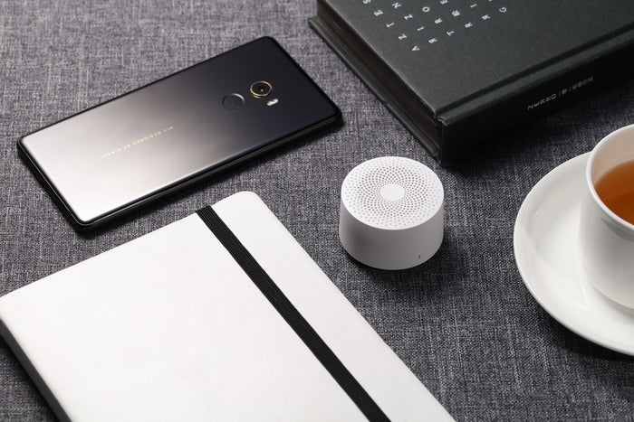 Xiaomi Mi Compact Bluetooth Speaker 2