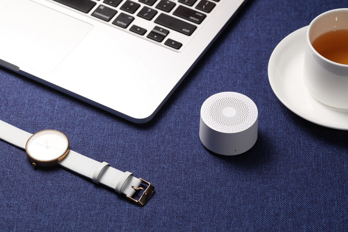 Xiaomi Mi Compact Bluetooth Speaker 2