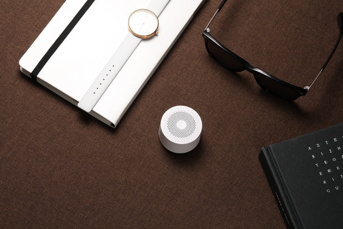 Xiaomi Mi Compact Bluetooth Speaker 2