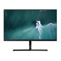 Xiaomi Mi Desktop Monitor 1C 23.8 Inch