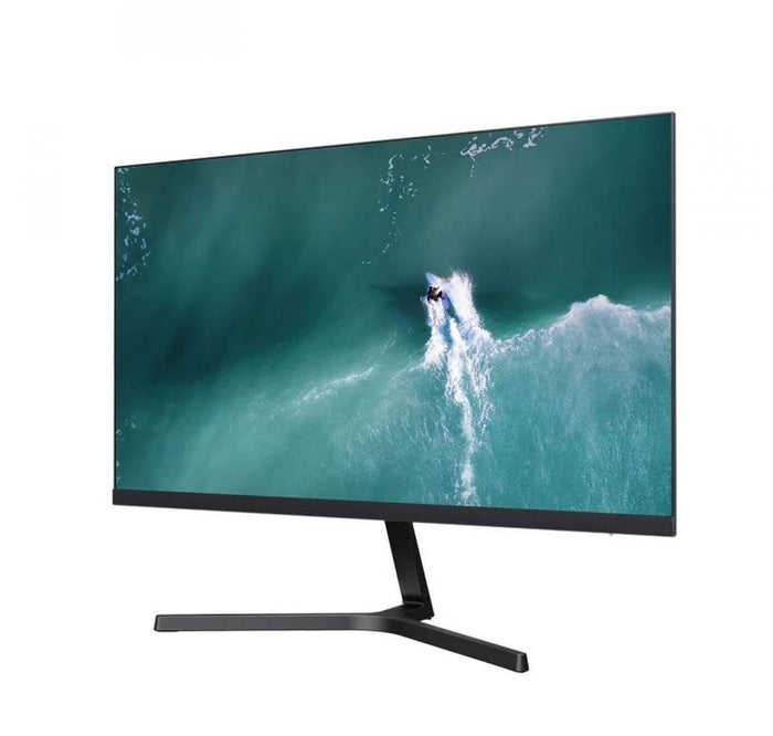 Xiaomi Mi Desktop Monitor 1C 23.8 Inch