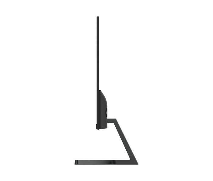 Xiaomi Mi Desktop Monitor 1C 23.8 Inch