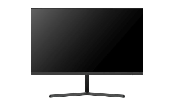 Xiaomi Mi Desktop Monitor 1C 23.8 Inch
