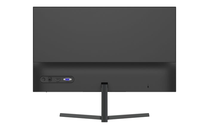 Xiaomi Mi Desktop Monitor 1C 23.8 Inch