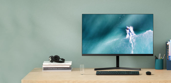 Xiaomi Mi Desktop Monitor 1C 23.8 Inch