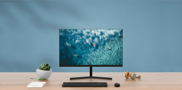 Xiaomi Mi Desktop Monitor 1C 23.8 Inch
