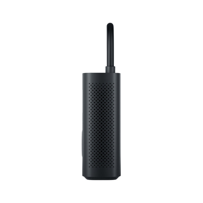 Xiaomi Mi Draagbare Luchtpomp