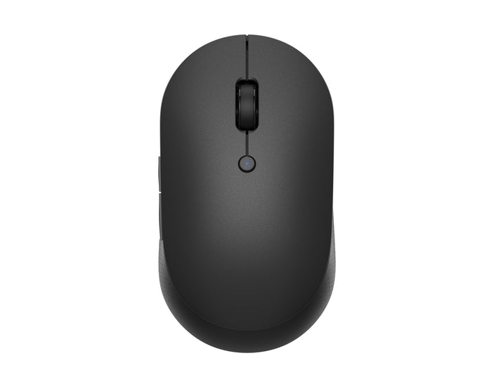 Xiaomi Mi Dual Mode Wireless Mouse Silent Edition