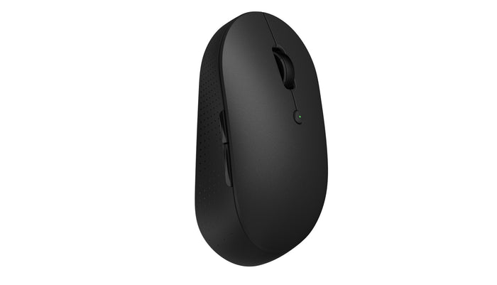 Xiaomi Mi Dual Mode Wireless Mouse Silent Edition