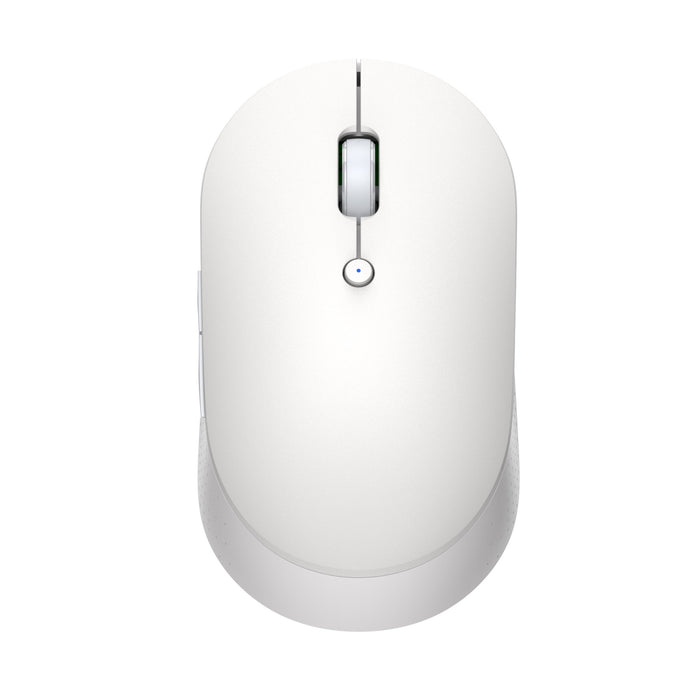 Xiaomi Mi Dual Mode Wireless Mouse Silent Edition