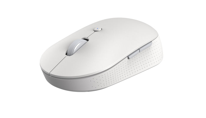 Xiaomi Mi Dual Mode Wireless Mouse Silent Edition