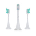 Xiaomi Mi Electric Toothbrush T500 Opzetborstels x3