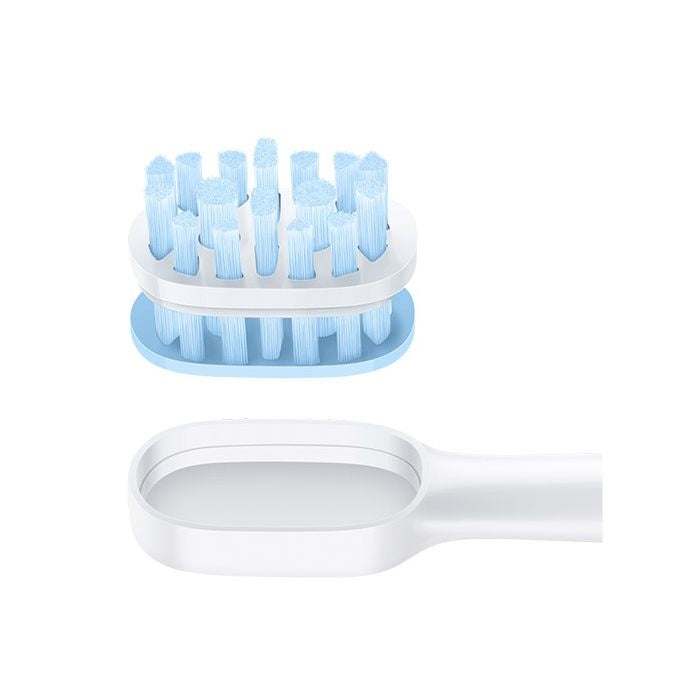 Xiaomi Mi Electric Toothbrush T500 Opzetborstels x3