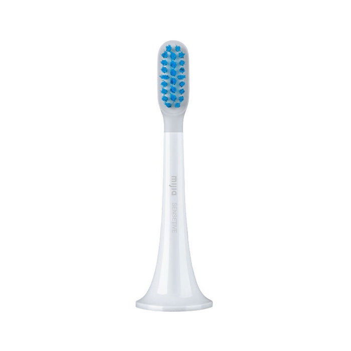 Xiaomi Mi Electric Toothbrush T500 Opzetborstels x3