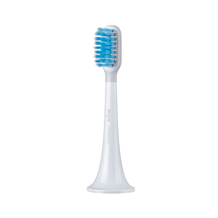 Xiaomi Mi Electric Toothbrush T500 Opzetborstels x3