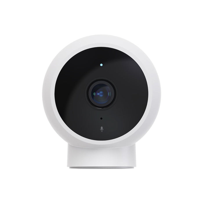 Xiaomi Mi Home Security Camera 1080p Magnetic Mount