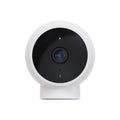 Xiaomi Mi Home Security Camera 1080p Magnetic Mount